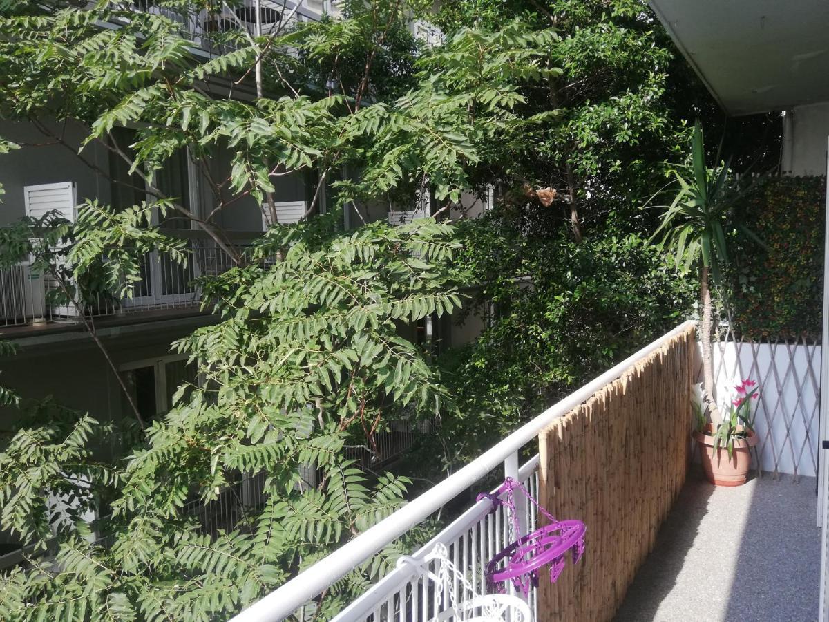 Athens Riviera Apt With Seaview, 15' To Acropolis Eksteriør billede